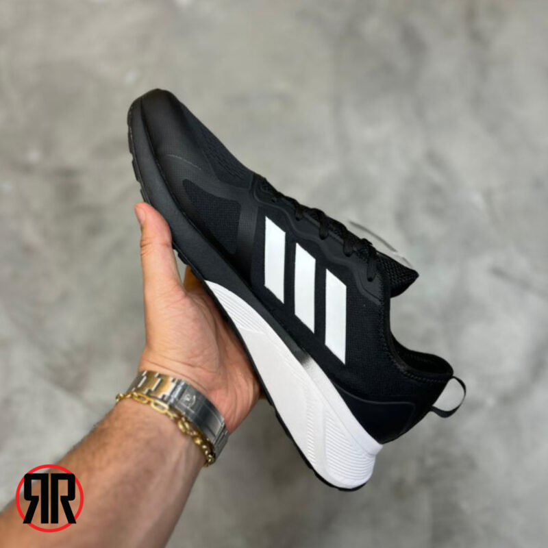 کتونی آدیداس کلود فوم Adidas Cloudfoam