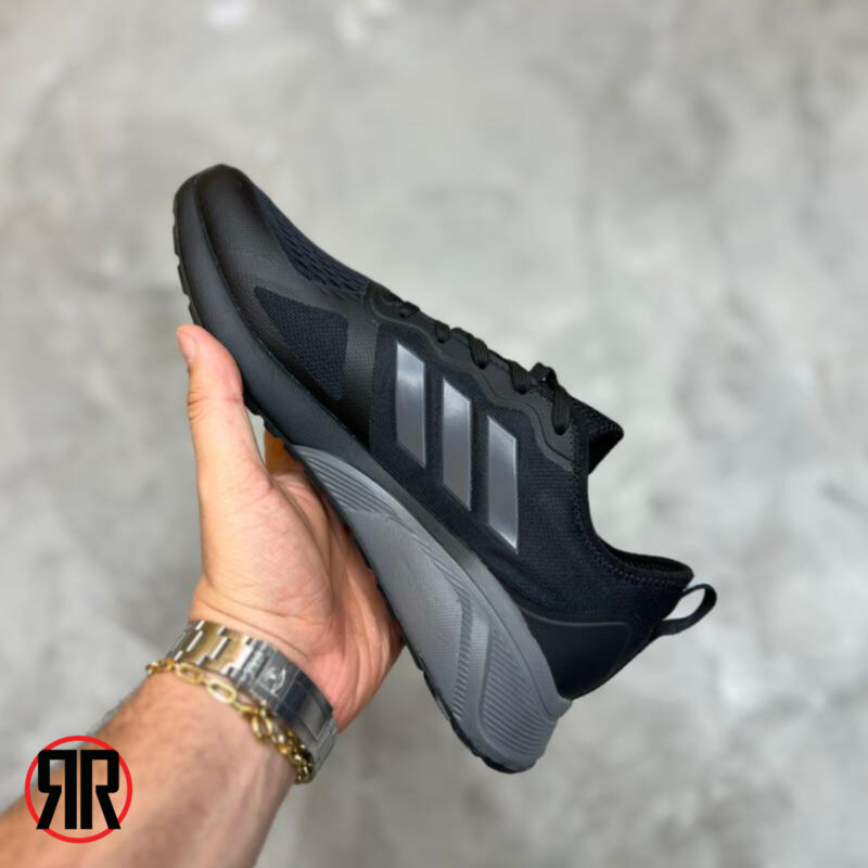 کتونی آدیداس کلود فوم Adidas Cloudfoam