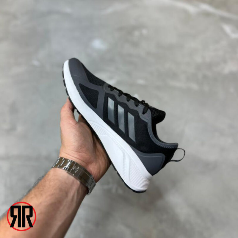 کتونی آدیداس کلود فوم Adidas Cloudfoam