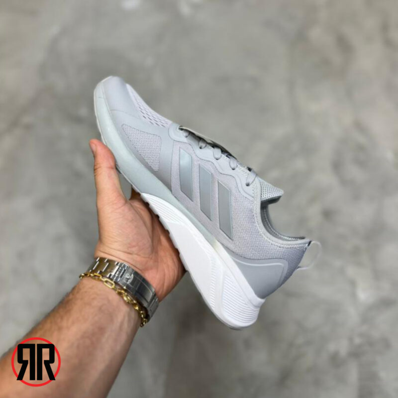 کتونی آدیداس کلود فوم Adidas Cloudfoam