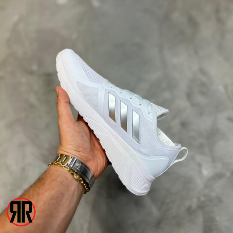 کتونی آدیداس کلود فوم Adidas Cloudfoam