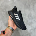 کتونی آدیداس کلود فوم Adidas Cloudfoam