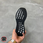 کتونی آدیداس کلود فوم Adidas Cloudfoam