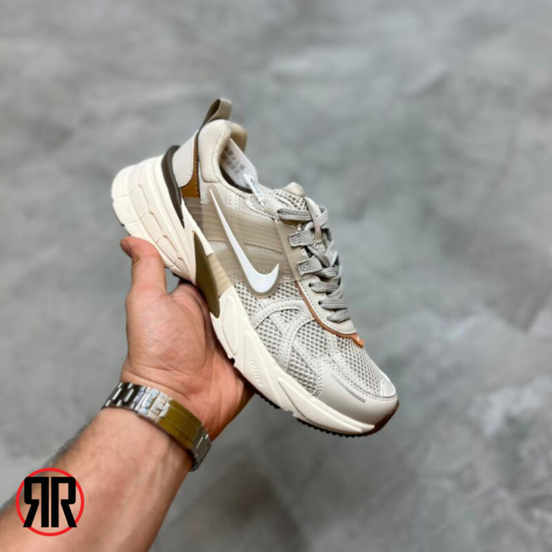 کتونی زنانه نایک وی تو کی ران ( Nike V2K Run )