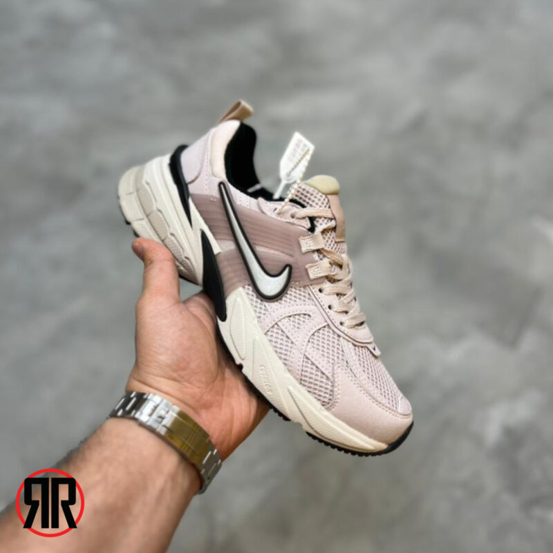 کتونی زنانه نایک وی تو کی ران ( Nike V2K Run )