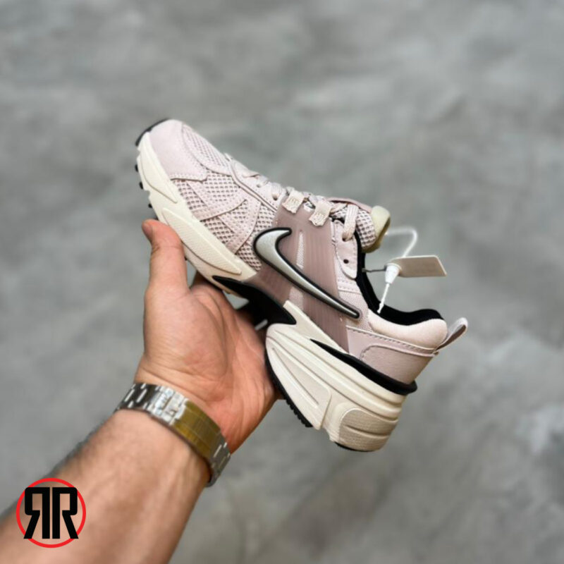 کتونی زنانه نایک وی تو کی ران ( Nike V2K Run )