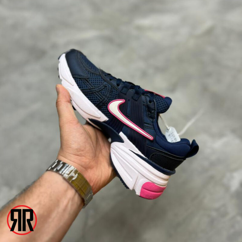 کتونی زنانه نایک وی تو کی ران ( Nike V2K Run )