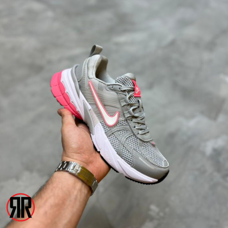 کتونی زنانه نایک وی تو کی ران ( Nike V2K Run )