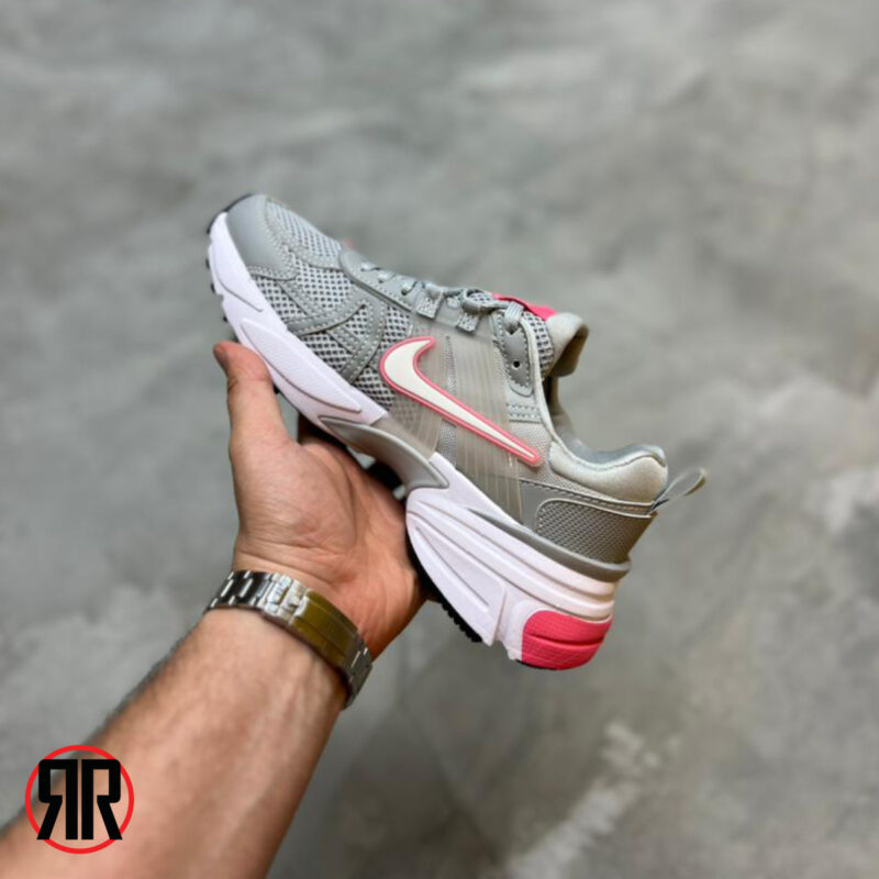 کتونی زنانه نایک وی تو کی ران ( Nike V2K Run )