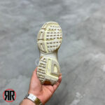 کتونی زنانه نایک وی تو کی ران ( Nike V2K Run )