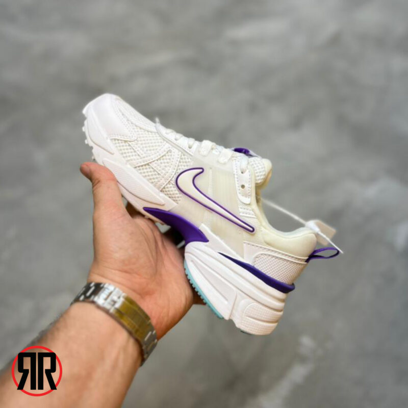 کتونی زنانه نایک وی تو کی ران ( Nike V2K Run )