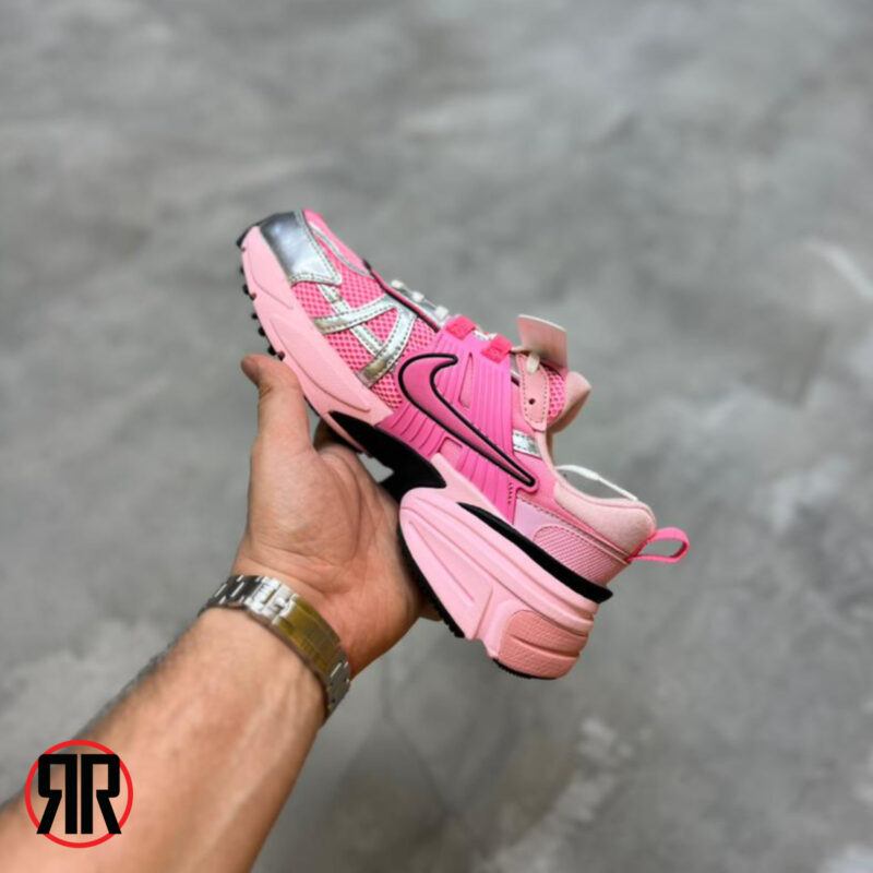 کتونی زنانه نایک وی تو کی ران ( Nike V2K Run )