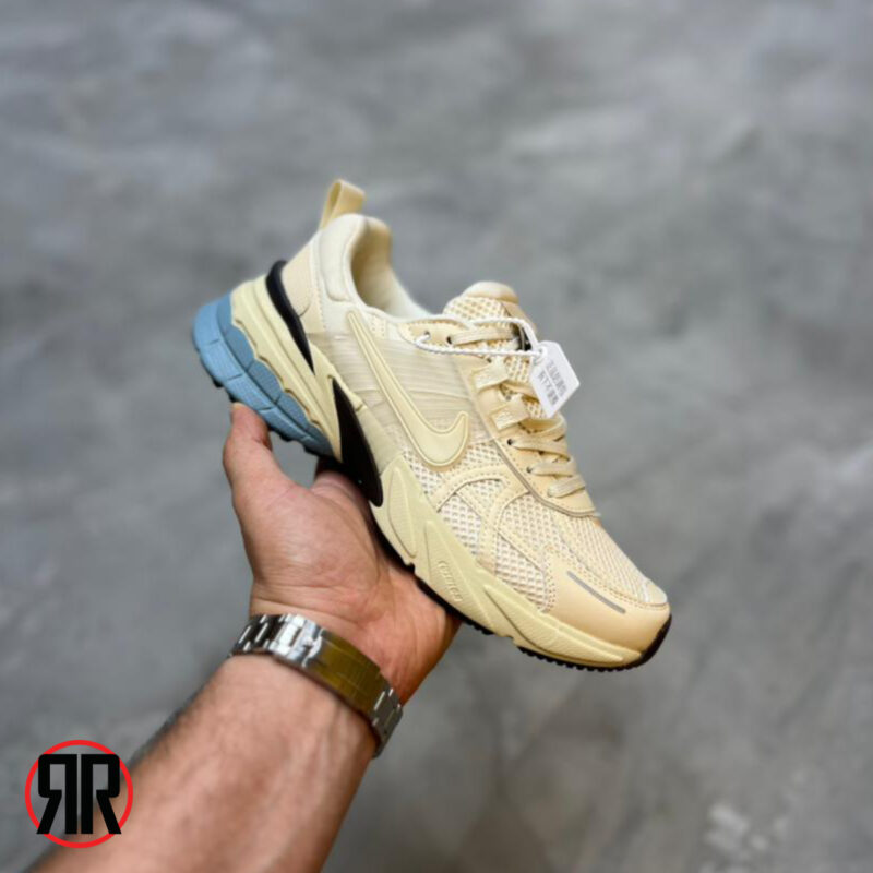 کتونی زنانه نایک وی تو کی ران ( Nike V2K Run )