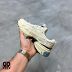 کتونی زنانه نایک وی تو کی ران ( Nike V2K Run )