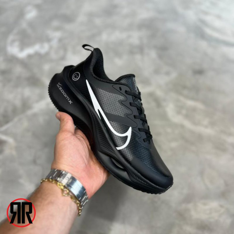 کتونی مردانه نایک زوم ایکس Nike Zoom X