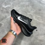 کتونی مردانه نایک زوم ایکس Nike Zoom X