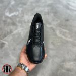 کتونی مردانه نایک زوم ایکس Nike Zoom X