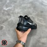 کتونی مردانه نایک زوم ایکس Nike Zoom X