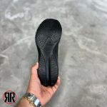 کتونی مردانه نایک زوم ایکس Nike Zoom X