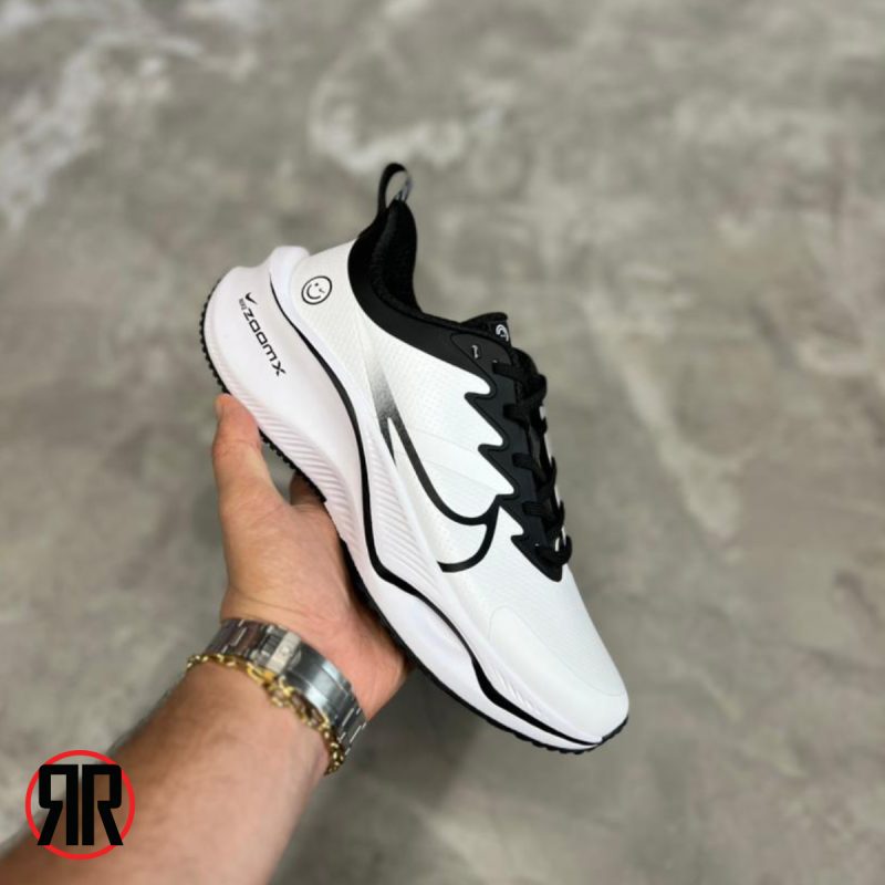 کتونی نایک زوم ایکس Nike Zoom X