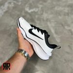 کتونی نایک زوم ایکس Nike Zoom X