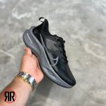 کتونی مردانه نایک زوم ایکس Nike Zoom X