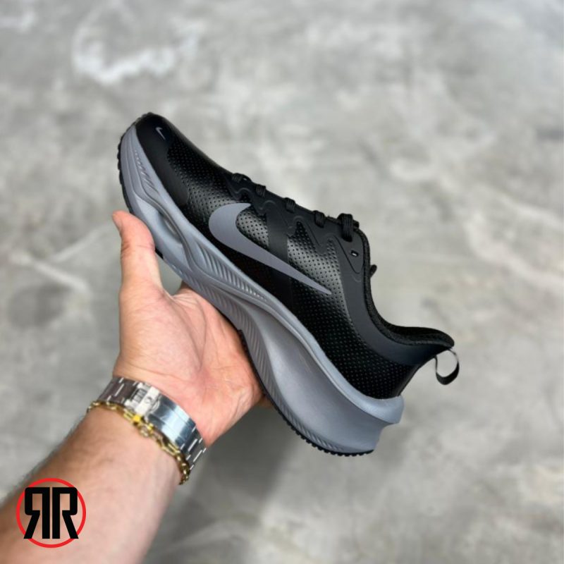 کتونی مردانه نایک زوم ایکس Nike Zoom X