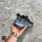 کتونی مردانه نایک زوم ایکس Nike Zoom X