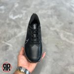 کتونی مردانه نایک زوم ایکس Nike Zoom X