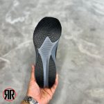 کتونی مردانه نایک زوم ایکس Nike Zoom X