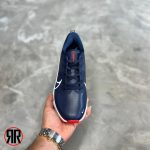 کتونی مردانه نایک زوم ایکس Nike Zoom X