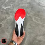 کتونی مردانه نایک زوم ایکس Nike Zoom X