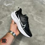 کتونی نایک زوم ایکس Nike Zoom X