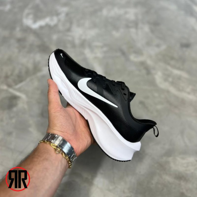 کتونی نایک زوم ایکس Nike Zoom X