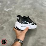 کتونی نایک زوم ایکس Nike Zoom X