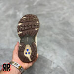 کتونی نیو بالانس 530
