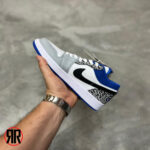 کتونی نایک ایر جردن لو Nike Air Jordan 1 Low-3