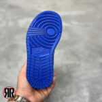 کتونی نایک ایر جردن لو Nike Air Jordan 1 Low-2