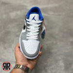 کتونی نایک ایر جردن لو Nike Air Jordan 1 Low-4