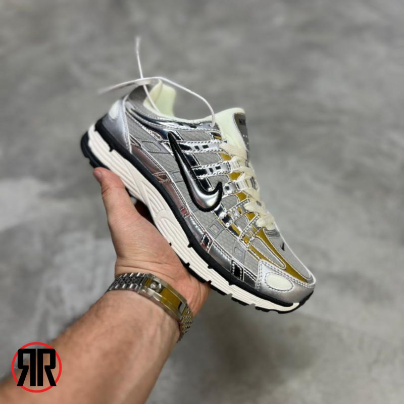 کتونی مردانه نایک P6000،کتونی زنانه نایک P6000