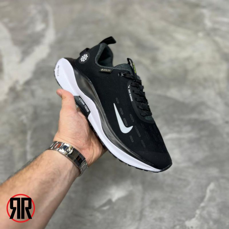 کتونی مردانه نایک اینفینیتی ران 4 - گورتکس