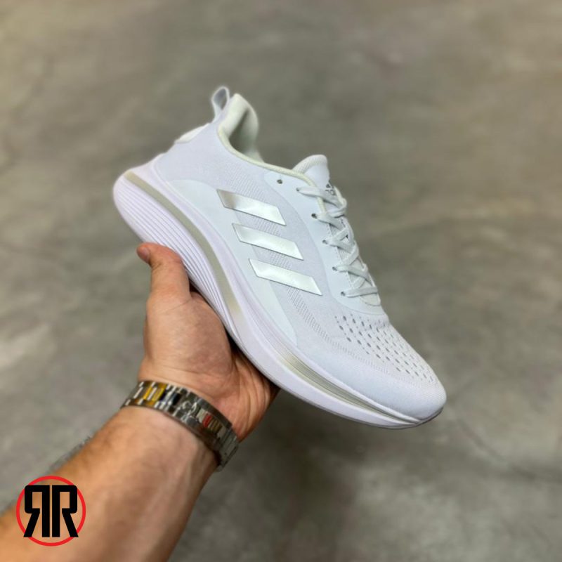 کتونی مردانه Adidas Bounce-19